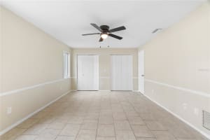 1468 SANDY LANE, CLEARWATER, FL 33755 - MLS#MFRTB8424384
