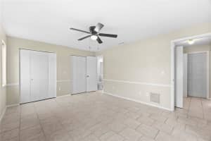 1468 SANDY LANE, CLEARWATER, FL 33755 - MLS#MFRTB8424384