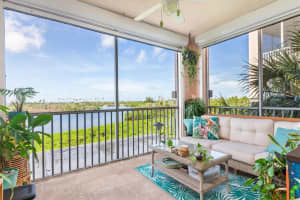 13213 GASPARILLA ROAD, PLACIDA, FL 33946 - MLS#MFRTB8424385