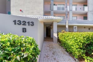 13213 GASPARILLA ROAD, PLACIDA, FL 33946 - MLS#MFRTB8424385