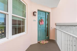 13213 GASPARILLA ROAD, PLACIDA, FL 33946 - MLS#MFRTB8424385