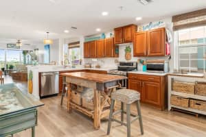 13213 GASPARILLA ROAD, PLACIDA, FL 33946 - MLS#MFRTB8424385