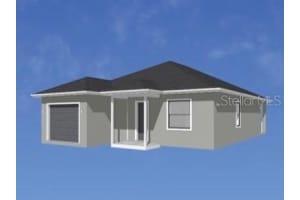 1305 PARKER AVENUE, LAKELAND, FL 33805 - MLS#MFRTB8424387