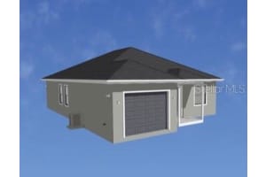 1305 PARKER AVENUE, LAKELAND, FL 33805 - MLS#MFRTB8424387