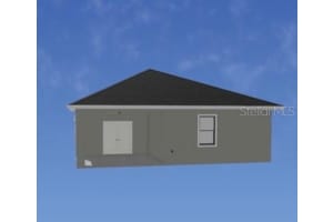 1305 PARKER AVENUE, LAKELAND, FL 33805 - MLS#MFRTB8424387