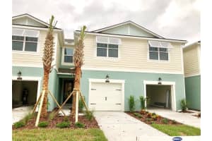2406 ARCH AVE, OLDSMAR, FL 34677 - MLS#MFRTB8424388
