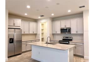 2406 ARCH AVE, OLDSMAR, FL 34677 - MLS#MFRTB8424388