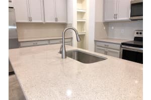 2406 ARCH AVE, OLDSMAR, FL 34677 - MLS#MFRTB8424388