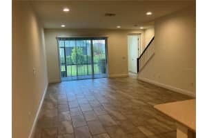 2406 ARCH AVE, OLDSMAR, FL 34677 - MLS#MFRTB8424388