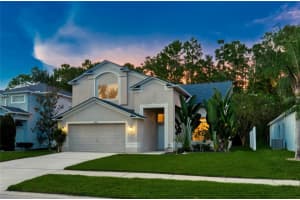 13234 ROYAL GEORGE AVENUE, ODESSA, FL 33556 - MLS#MFRTB8424389
