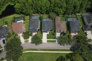 13234 ROYAL GEORGE AVENUE, ODESSA, FL 33556 - MLS#MFRTB8424389