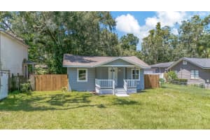 8306 ORLEANS AVENUE, TAMPA, FL 33604 - MLS#MFRTB8424390
