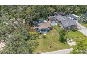 8306 ORLEANS AVENUE, TAMPA, FL 33604 - MLS#MFRTB8424390