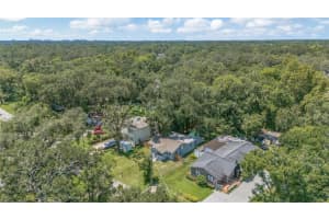 8306 ORLEANS AVENUE, TAMPA, FL 33604 - MLS#MFRTB8424390