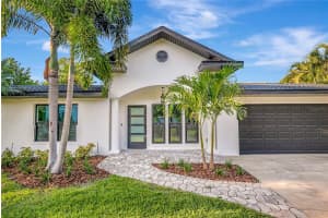 4803 LONGFELLOW AVENUE, TAMPA, FL 33629 - MLS#MFRTB8424391