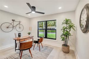 4803 LONGFELLOW AVENUE, TAMPA, FL 33629 - MLS#MFRTB8424391