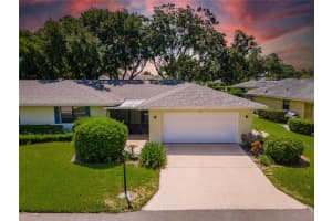 1326 IDLEWOOD DR #1326, SUN CITY CENTER, FL 33573 - MLS#MFRTB8424392