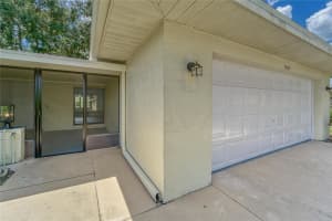 1326 IDLEWOOD DR #1326, SUN CITY CENTER, FL 33573 - MLS#MFRTB8424392