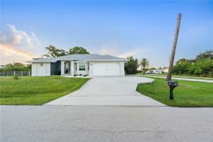 200 DOLPHIN PARKWAY, PUNTA GORDA, FL 33950 - MLS#MFRTB8424393