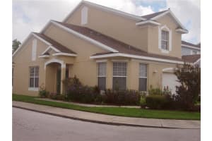 6245 Olivedale Dr, RIVERVIEW