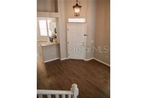 6245 OLIVEDALE DRIVE, RIVERVIEW, FL 33578 - MLS#MFRTB8424395