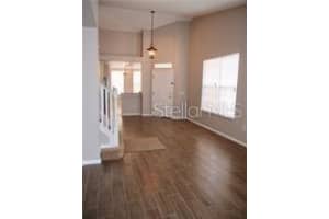 6245 OLIVEDALE DRIVE, RIVERVIEW, FL 33578 - MLS#MFRTB8424395