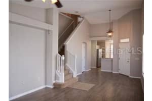 6245 OLIVEDALE DRIVE, RIVERVIEW, FL 33578 - MLS#MFRTB8424395