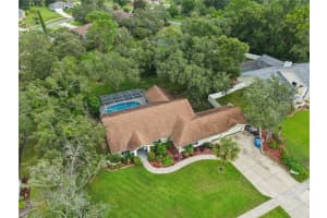 13001 JOCELYN WAY, SPRING HILL, FL 34609 - MLS#MFRTB8424397