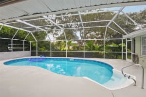 13001 JOCELYN WAY, SPRING HILL, FL 34609 - MLS#MFRTB8424397