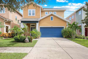 14310 BARRINGTON STOWERS DRIVE, LITHIA, FL 33547 - MLS#MFRTB8424399