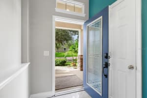 14310 BARRINGTON STOWERS DRIVE, LITHIA, FL 33547 - MLS#MFRTB8424399
