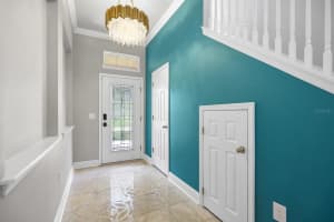 14310 BARRINGTON STOWERS DRIVE, LITHIA, FL 33547 - MLS#MFRTB8424399