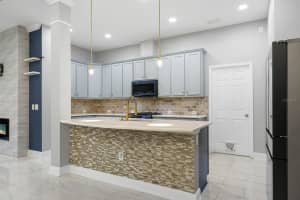 14310 BARRINGTON STOWERS DRIVE, LITHIA, FL 33547 - MLS#MFRTB8424399