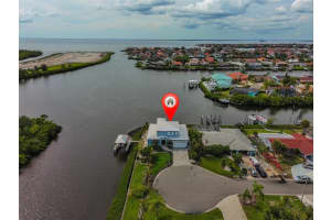 937 BIRDIE WAY, APOLLO BEACH, FL 33572 - MLS#MFRTB8424401