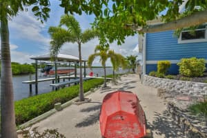 937 BIRDIE WAY, APOLLO BEACH, FL 33572 - MLS#MFRTB8424401