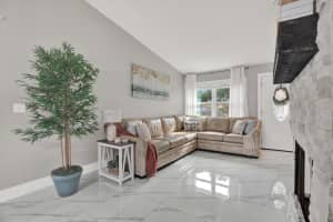 14312 ARBOR HILLS ROAD, TAMPA, FL 33625 - MLS#MFRTB8424403