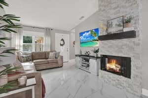 14312 ARBOR HILLS ROAD, TAMPA, FL 33625 - MLS#MFRTB8424403