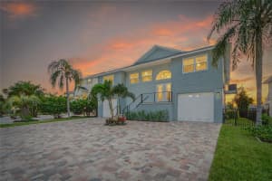 15615 BERTRAM DRIVE, HUDSON, FL 34667 - MLS#MFRTB8424404