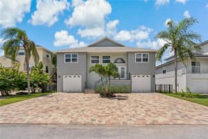 15615 BERTRAM DRIVE, HUDSON, FL 34667 - MLS#MFRTB8424404
