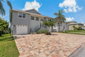 15615 BERTRAM DRIVE, HUDSON, FL 34667 - MLS#MFRTB8424404