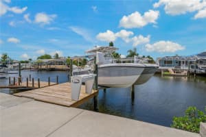 15615 BERTRAM DRIVE, HUDSON, FL 34667 - MLS#MFRTB8424404