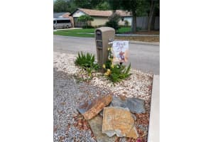 605 SPRUCE STREET, TARPON SPRINGS, FL 34689 - MLS#MFRTB8424405