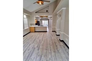 605 SPRUCE STREET, TARPON SPRINGS, FL 34689 - MLS#MFRTB8424405