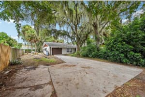 1300 Tumblin Kling Rd, FORT PIERCE