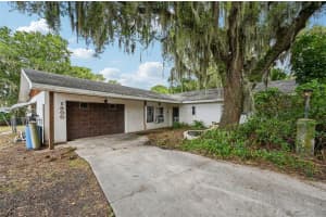 1300 TUMBLIN KLING ROAD, FORT PIERCE, FL 34982 - MLS#MFRTB8424406