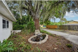 1300 TUMBLIN KLING ROAD, FORT PIERCE, FL 34982 - MLS#MFRTB8424406