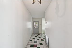 1300 TUMBLIN KLING ROAD, FORT PIERCE, FL 34982 - MLS#MFRTB8424406
