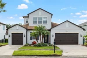 4123 Windcrest Dr, WESLEY CHAPEL
