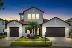 4123 WINDCREST DRIVE, WESLEY CHAPEL, FL 33544 - MLS#MFRTB8424407