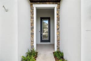 4123 WINDCREST DRIVE, WESLEY CHAPEL, FL 33544 - MLS#MFRTB8424407